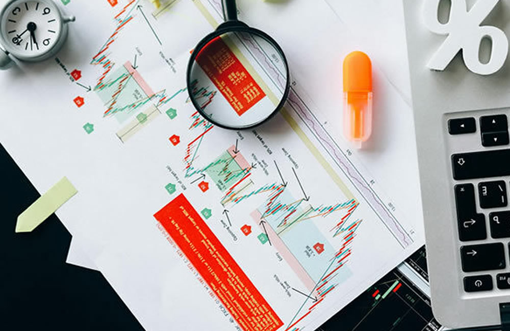HOW TO BUILD A RESILIENT BUSINESS: LESSONS IN RISK MANAGEMENT AND BUSINESS CONTINUITY