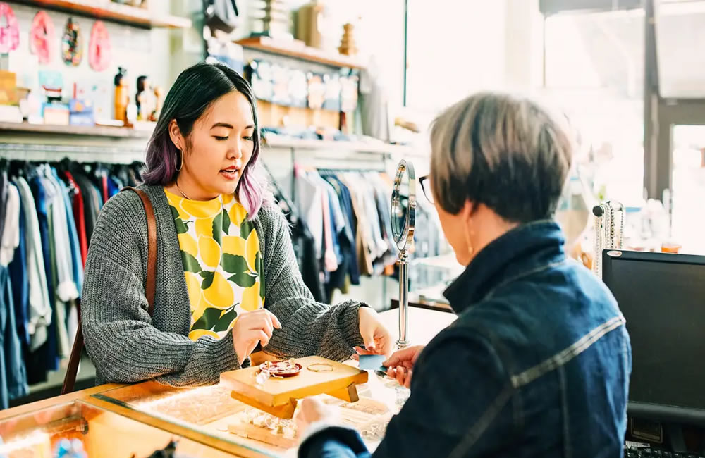 NAVIGATING COMPLIANCE AND REGULATORY CHALLENGES: A GUIDE FOR SMALL BUSINESSES