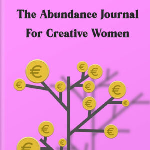 The Abundance Journals