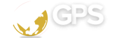 logo-whbg